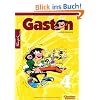 Gaston, Band 4