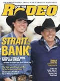 Spin to Win Rodeo (1-year)