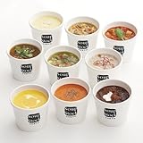 スープストックトーキョー 9スープセット（11c-122-225）