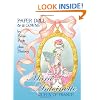 Marie Antoinette Queen of France Paper Dolls