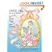 Marie Antoinette Queen of France Paper Dolls