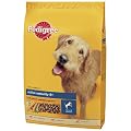 Pedigree Complete Trocken Senior 13kg - Hundefutter