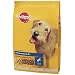 Pedigree Complete Trocken Senior 13kg - Hundefutter