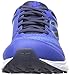 New Balance Men's M520v2 Running Shoe