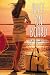 Books : Alice on Board