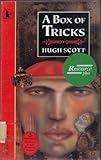 A box of tricks