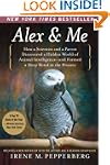 Alex & Me: How a Scientist and a Parr...