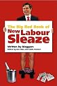 The Big Red Book of New Labour Sleaze