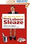 The Big Red Book of New Labour Sleaze