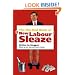 The Big Red Book of New Labour Sleaze