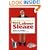The Big Red Book of New Labour Sleaze