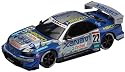 Scalextric C2910 Nissan Skyline 1:32 Scale Touring Cars - High Detail