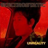Unreality [Remastered Deluxe Edition]