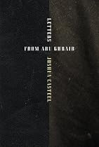Letters from Abu Ghraib