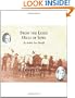 From the Loess Hills of Iowa and The Descendents of Dennis Conyers
