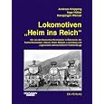 Produkt-Information 