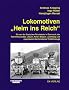 Lokomotiven 
