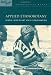 Applied Ethnobotany: People, Wild Plant Use and Conservation