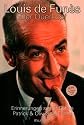 Louis de Fun&egrave;s - der Querkopf: Erinnerungen seiner S&ouml;hne