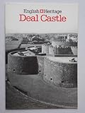 Deal Castle, Kent