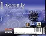 Serenity - Sanhita Nandi - Classical Vocal