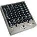 Numark M6 USB Four-Channel USB DJ Mixer