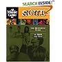 All Music Guide to Soul: The Definitive Guide to R&B and Soul
