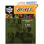 All Music Guide to Soul: The Definitive Guide to R&B and Soul
