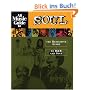 All Music Guide to Soul: The Definitive Guide to Randb and Soul (All Music Guide Required Listening)