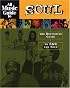 All Music Guide to Soul: The Definitive Guide to R&B and Soul