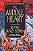 Middle Heart: A Novel