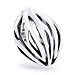 Sports : MET Herren Road Helm SINE Thesis