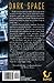 Dark Space