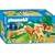 Playmobil - Paddock 4188