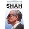 A List of Recommended Books by Winston