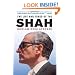 The Life and Times of the Shah