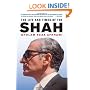 The Life and Times of the Shah
