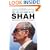 The Life and Times of the Shah