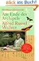 Am Ende des Archipels - Alfred Russel Wallace