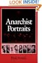 Anarchist Portraits
