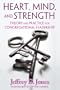 Heart, Mind, and Strength: Theory and Practice for Congregational Leadership