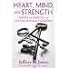 Heart, Mind, and Strength: Theory and Practice for Congregational Leadership