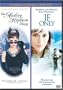 Audrey Hepburn Story / If Only (Two-pack)