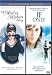 Search : Audrey Hepburn Story & If Only (2-pack)