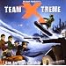 Team X-treme - Folge 4: Das Borodin-Gambit. H�rspiel.