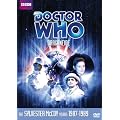 Doctor Who: Dragonfire