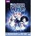 Doctor Who: Dragonfire