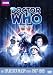 Doctor Who: Dragonfire