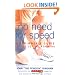 No Need for Speed: A Beginner's Guide to the Joy of Running