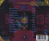 Big Country - Greatest 12 Inch Hits V.1